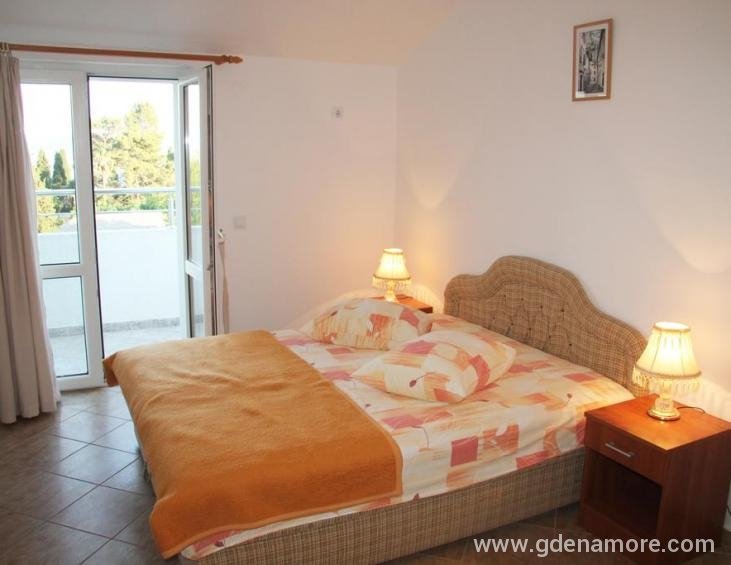 APARTMAN